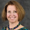 Susan Kroll