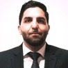Michael Joudeh