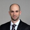 Mark Williams