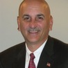 Mark Bruner