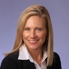 Lori Gibson