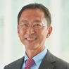 Satoru Akama