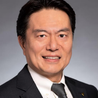Takayuki Inoue