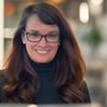 Deb Garber
