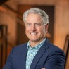 Dan DeMichele