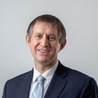 Chris Edwards