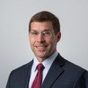 Dan Lawrence