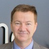 Dave Petet