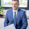 Nedim Uzunović