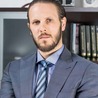 Adnan Hadžić