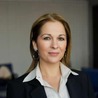 Mirela Spahić