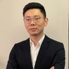 Jackie Wu