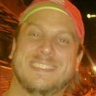 Jeff Langston