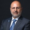 Amer Huneidi
