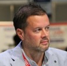 Laurent Latorse