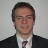Jeremy Breazzano