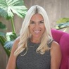 Jessica Kernochan