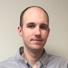 Andrew Lingel