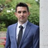 Patrick O Brien