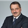Karlheinz Springer