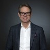Harald Müller