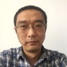 Haochun Liu
