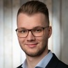 Philipp Hansner