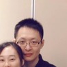 Michael Xu