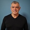 Riccardo Brizzi