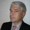 Ralf Münster