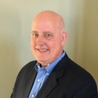David Robbins