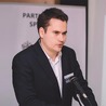 Matej Michalko