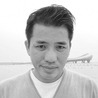 Wayman Kwan