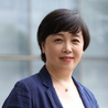 Amy Fang