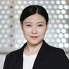 Melissa Wang