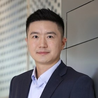 William Cao