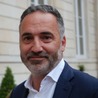 David Simonnet