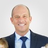 Daniel Fernández de la Mela