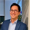 Santa J. Ono