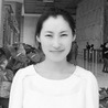 Xiaomin Wang