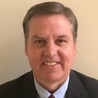 Jim Booterbaugh