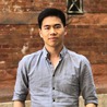 Nelson Chu