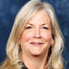 Maureen Solomon