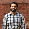 Prath Reddy