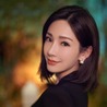 Linda Yang