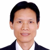 Qiu Shenglin
