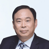 Zhao Limin