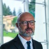 Edoardo Barzasi