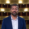 Bruno Pellegrini
