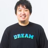 Yuta Tsuruoka